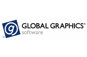【page2024】グローバルグラフィックス　ワインラベルのデザインからRIP処理まで、各ステージで高速化を実現するグループ技術を紹介