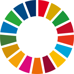 SDGs・地域
